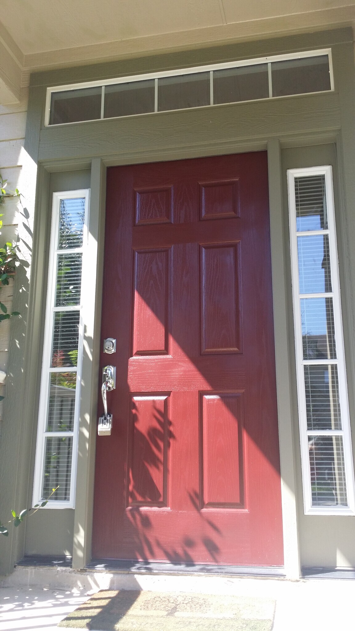 Building Photo - 23609 Youpon Lake Lane