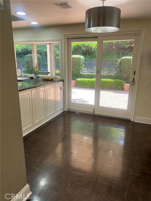 Building Photo - 11750 Rancho Verde Dr