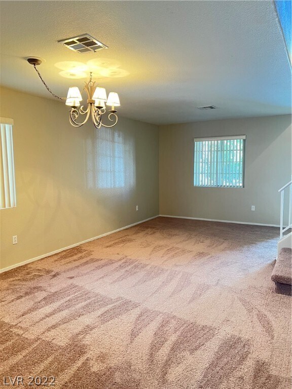 Building Photo - 9925 Ranch Hand Ave