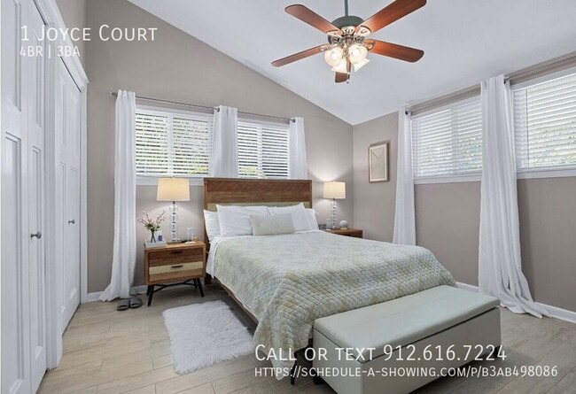 Building Photo - 1 Joyce Ct