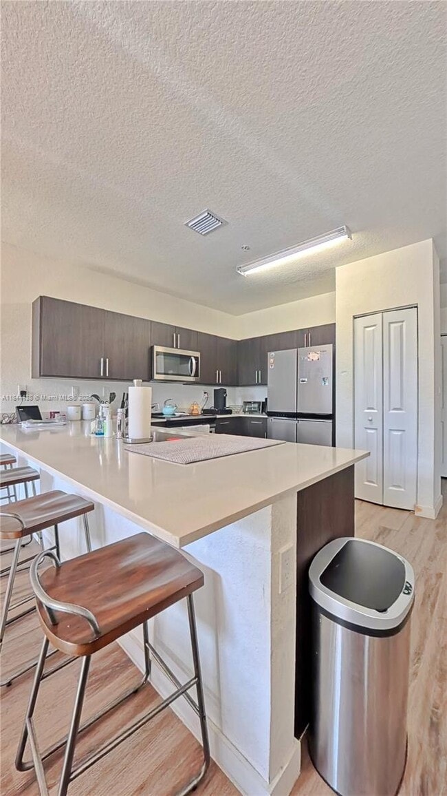 Building Photo - 15500 SW 136th St