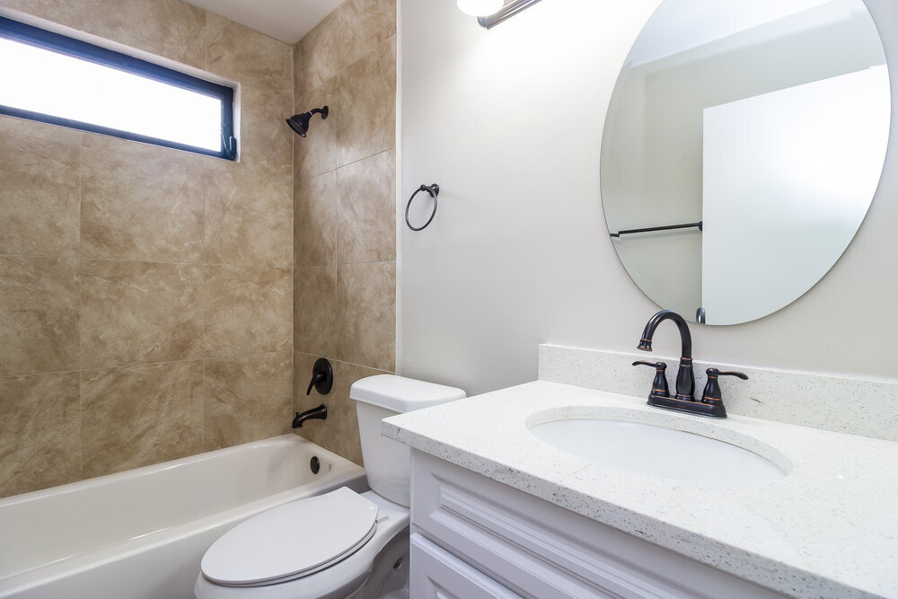 Building Photo - 1067 Manigan Ave