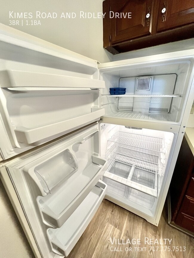 Building Photo - 1953 Kimes Rd