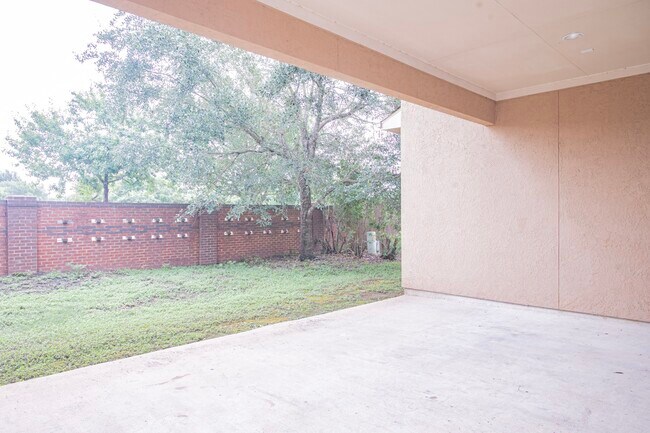 Building Photo - 28426 Tanner Crossing Ln
