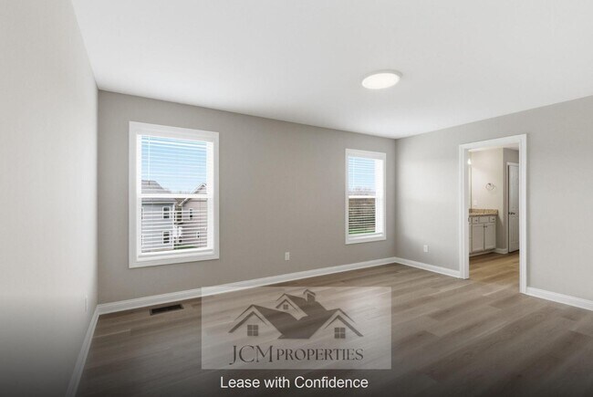 Building Photo - 109 Lambert Fld