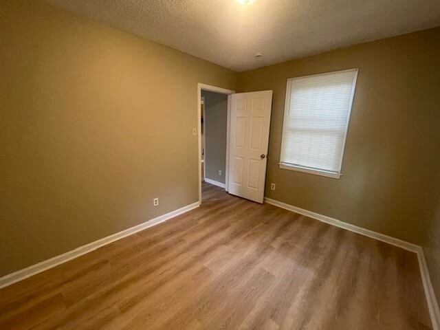 Building Photo - 3507 Kimball Ave