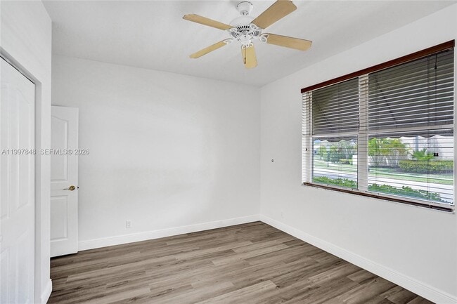 Building Photo - 10800 Haydn Dr