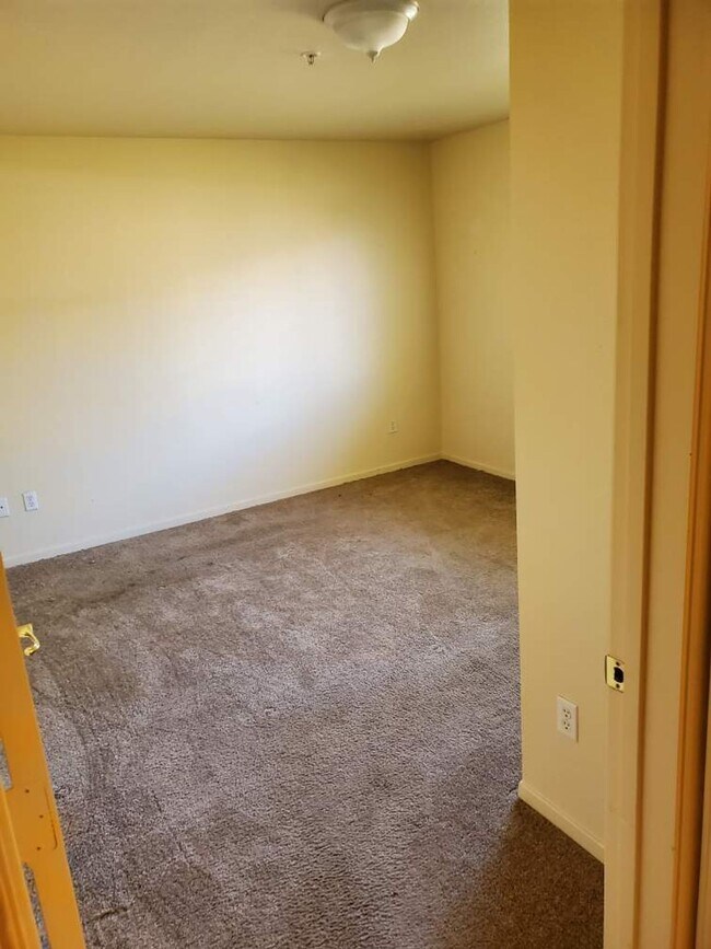 Building Photo - Regency Place Senior Apartments