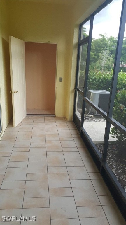 Building Photo - 4341 Lazio Way