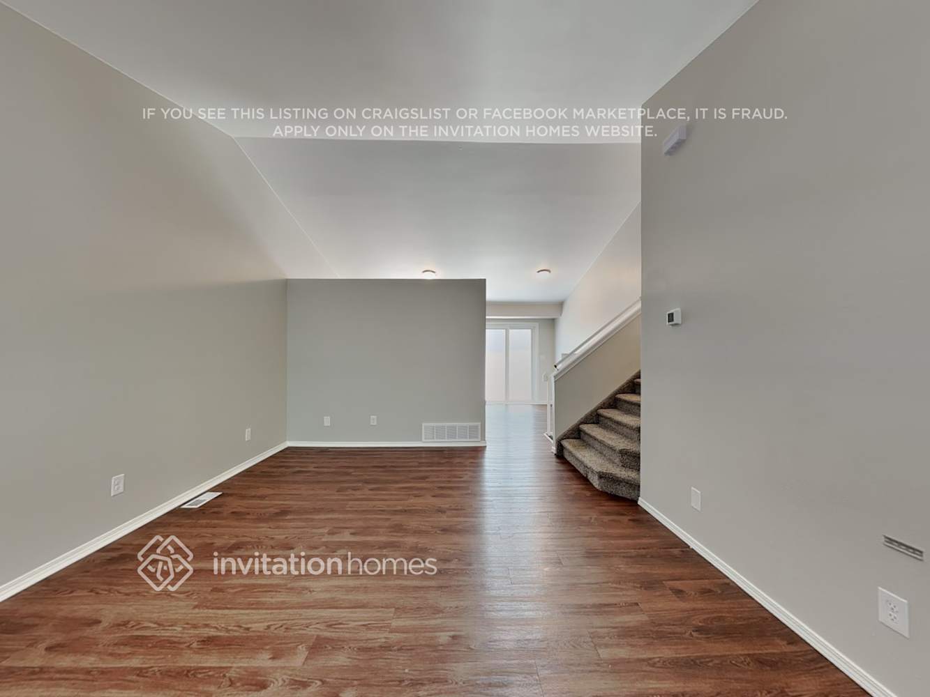 Building Photo - 5175 Paradox Dr