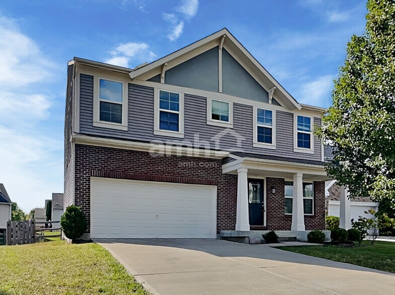 Primary Photo - 20 Belwood Ct