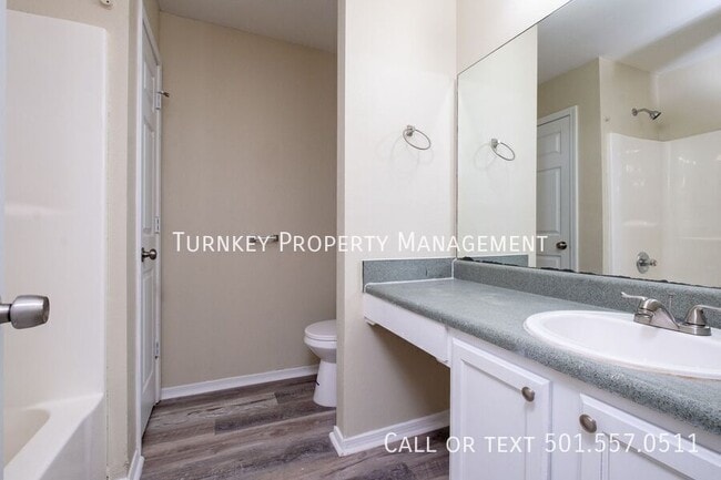 Building Photo - 4523 W 21st St