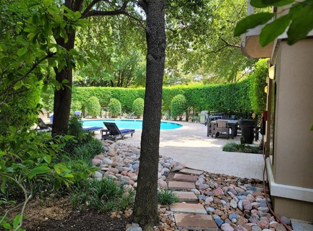 Building Photo - 3225 Turtle Creek Blvd Blvd