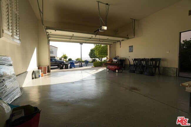 Building Photo - 20451 Via Sansovino