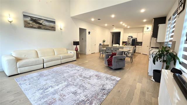 Building Photo - 145 Hope Tinley Dr