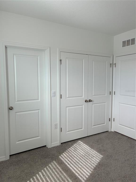 Building Photo - 32619 Turtle Grace Lp