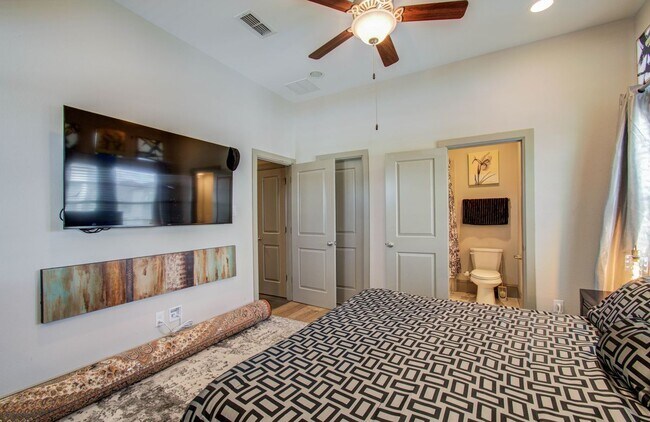 Building Photo - 3104 Mitchell Landing Ct