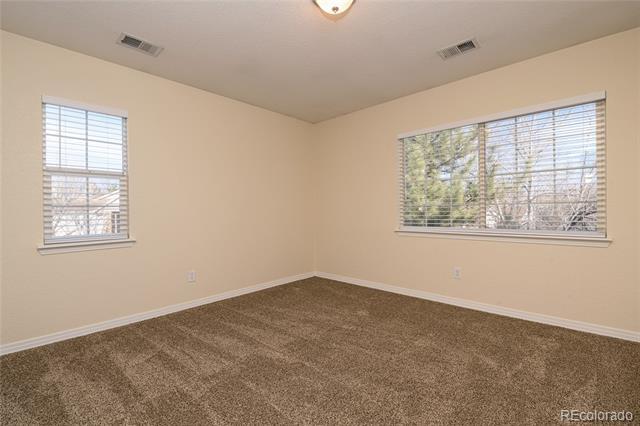 Building Photo - 7626 Depew St