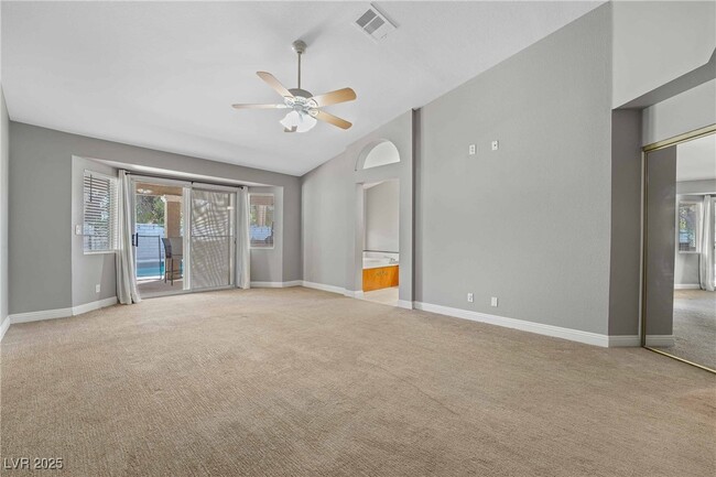 Building Photo - 3032 Pier Harbor Dr