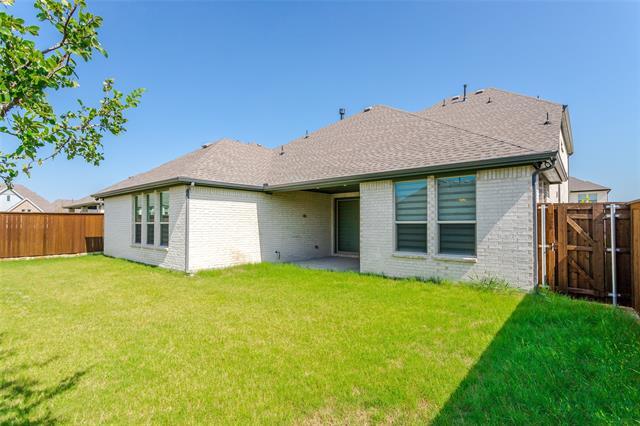 Building Photo - 8813 Creekhollow Ct