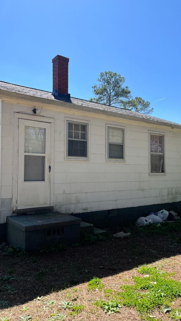 Building Photo - 2228 Briarfield Rd