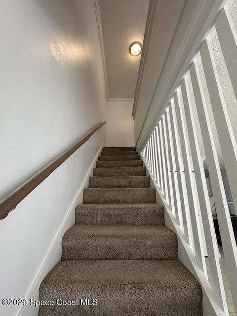 Building Photo - 1300 Arlington Ln NE