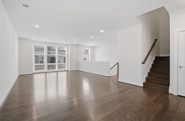 Building Photo - 13367 Launders St
