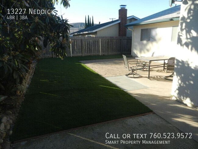 Building Photo - 13227 Neddick Ave