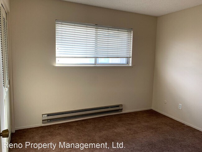 Building Photo - 2 br, 1 bath House - 800 Jamaica Ave Apt 1