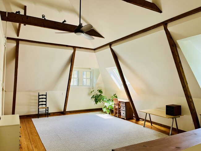 Building Photo - 83 Washington Ave