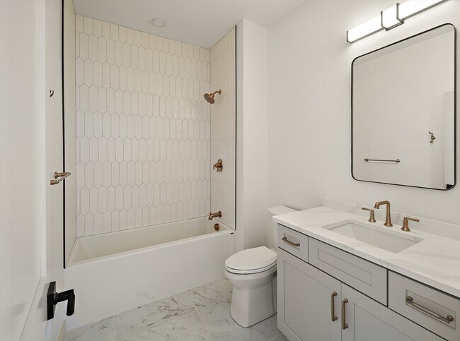 Building Photo - 1025 Massachusetts Ave