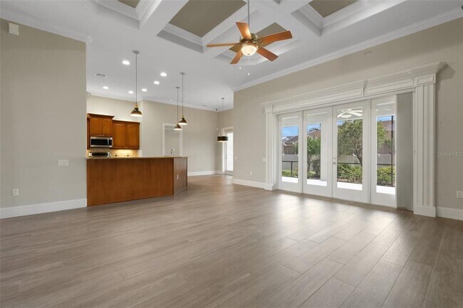 Building Photo - 2743 Verandah Vue Way