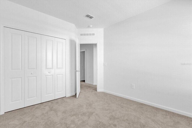 Building Photo - 2963 Prosperity Wy