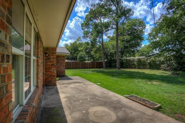 Building Photo - 6709 Mabell St