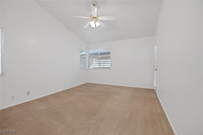 Building Photo - 4517 Inez Dr