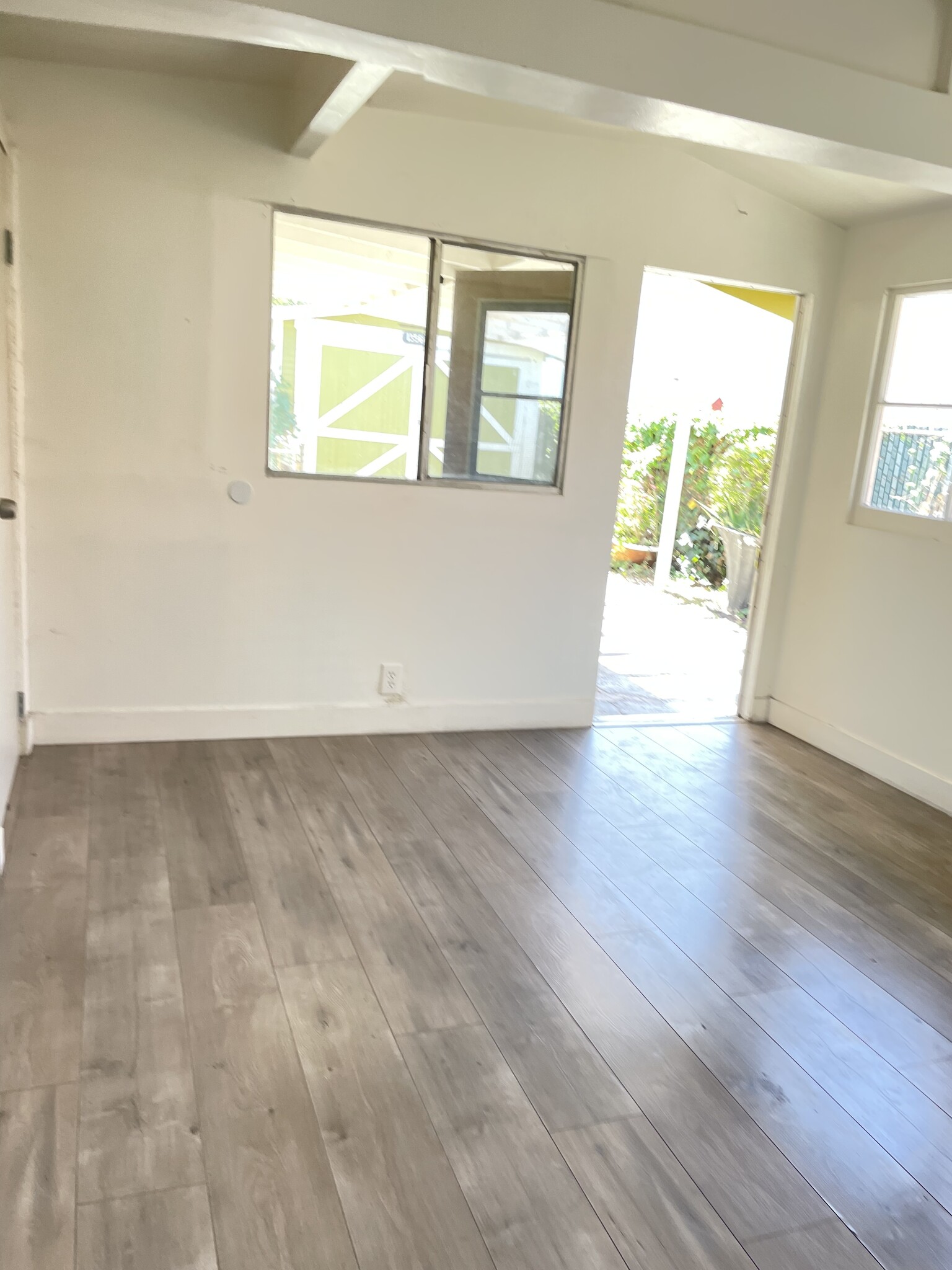 Building Photo - 3560 Opal St
