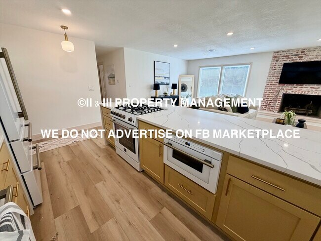 Building Photo - 9730 State Line Rd