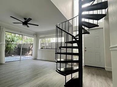 Building Photo - 3209 Bird Ave