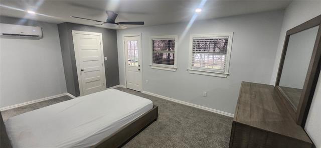 Building Photo - 5280 Atwell Ln