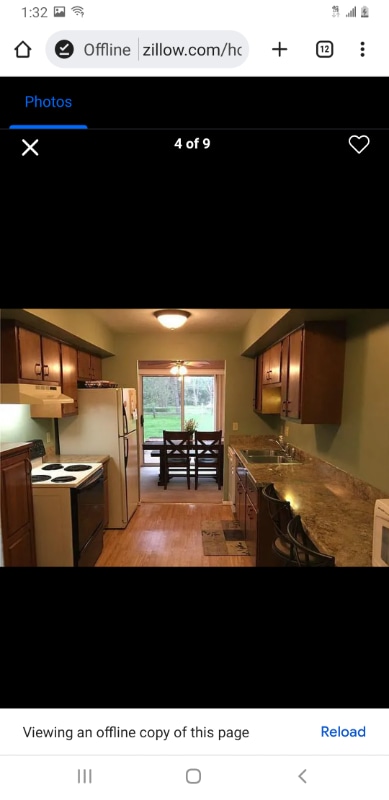 Building Photo - 9582 Fernwood Dr