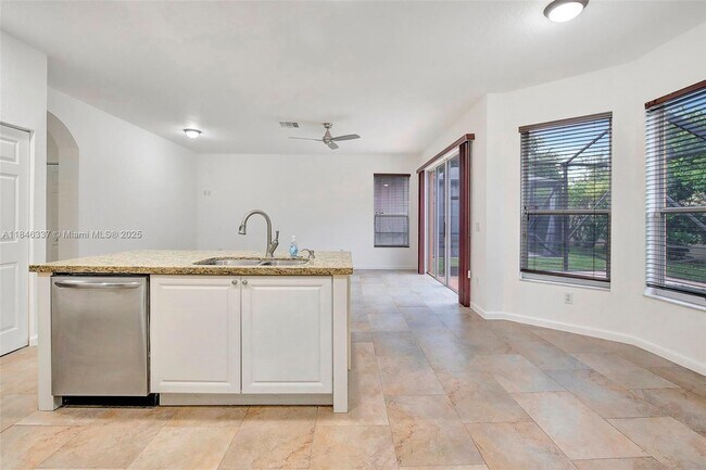 Building Photo - 15421 SW 18th St