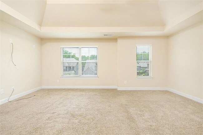 Building Photo - 403 Devon Brook Ct NE