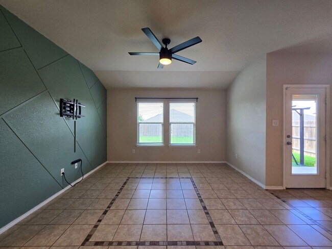 Building Photo - 5308 Waterbank Ln