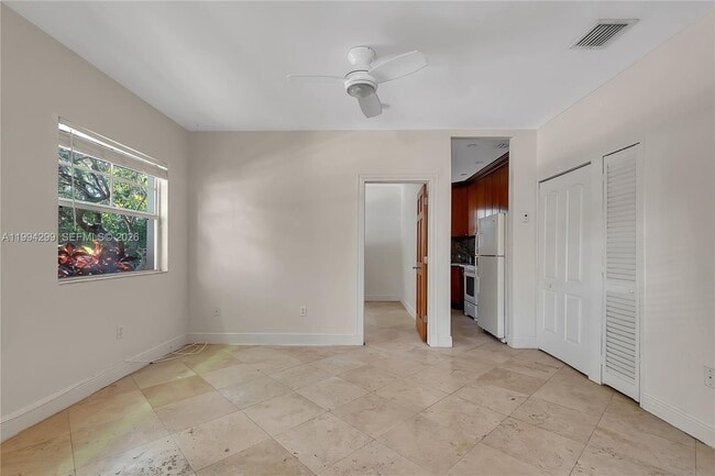 Building Photo - 814 Lenox Ave.