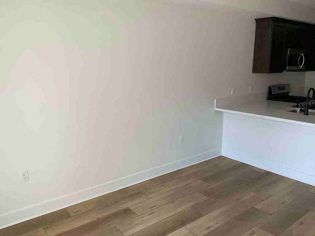 Building Photo - Modern Coastal Living – Brand New 1 Bedroom Apartment Just Blocks from the Beach!