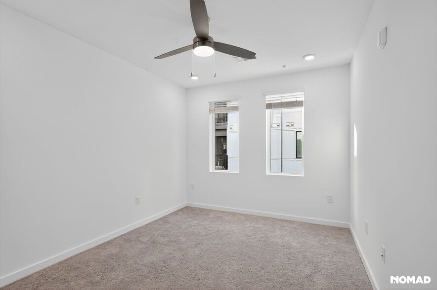 Building Photo - 371 Grant Cir SE