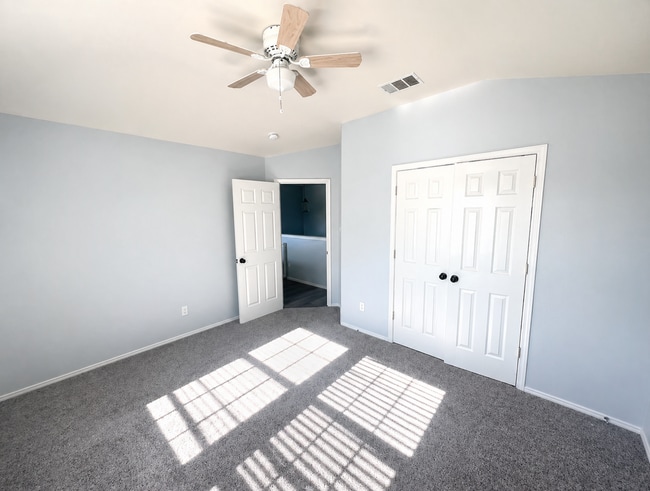 Building Photo - AVAILABLE MID JUNE; APPLY TODAY ON OUR WEBSITE!!!