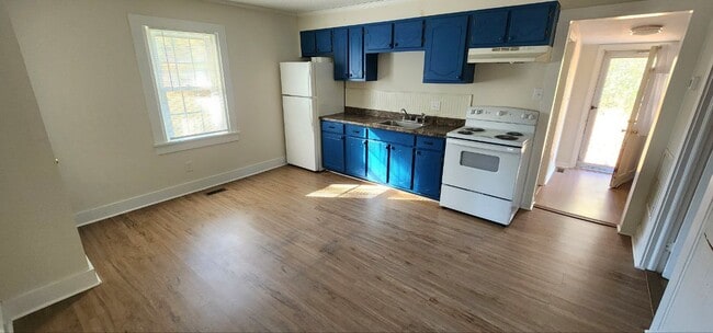 Building Photo - 3037 Marks Creek Rd