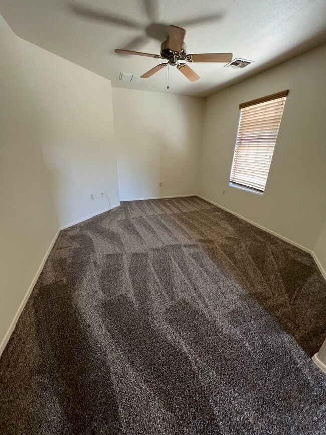Building Photo - 7783 S Cobble Hill Ct