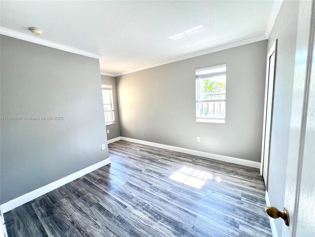 Building Photo - 12804 SW 31st St